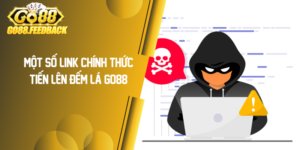 Tiến Lên Đếm Lá GO88 – Ông Hoàng Nhà Cái Số 1 Hiện Nay