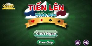Tiến Lên Miền Bắc – Kỹ Năng Đánh Tiến Lên Đỉnh Cao