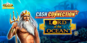 Bắn cá Ocean Lord chơi có khó không?