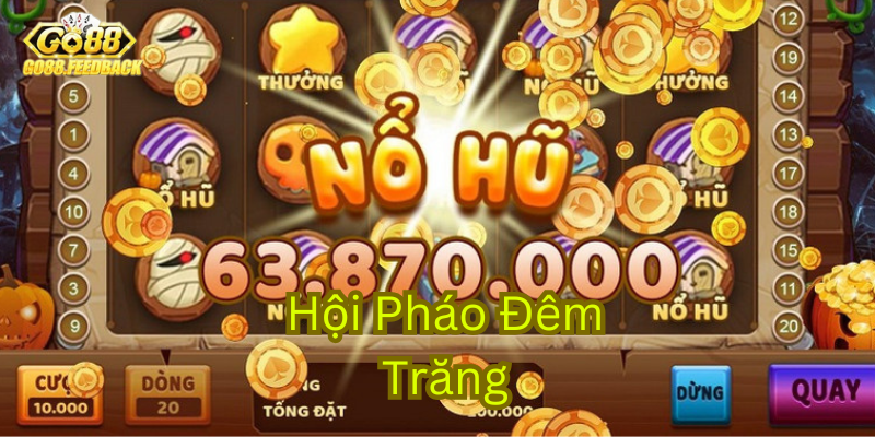 Bí quyết từ cao thủ