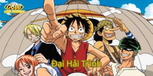 Cách chơi có khó không?