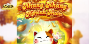 Giải thích trò chơi Khang Khang Nghênh Xuân